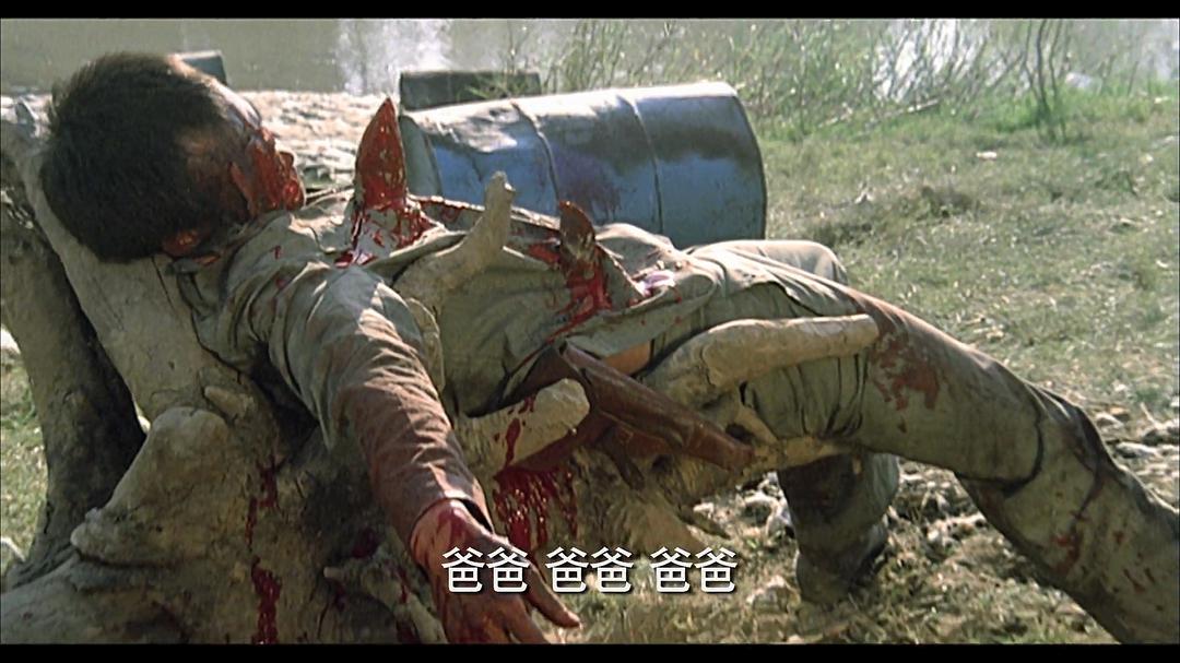 《英雄无泪》全集-高清电影完整版-在线观看