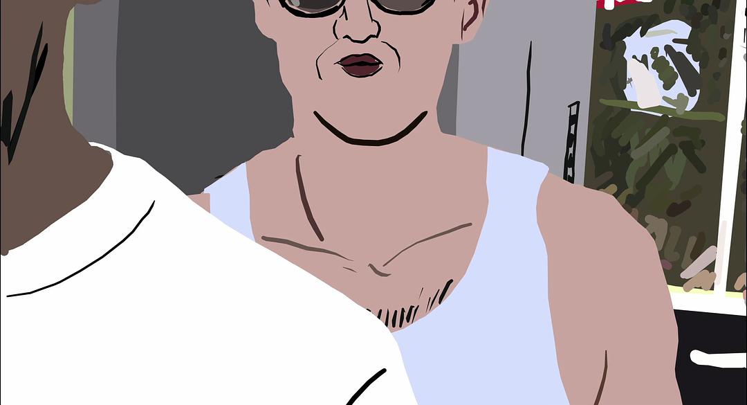 《半梦半醒的人生》全集-高清电影完整版-在线