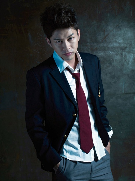 《妈妈别哭》全集-高清电影完整版