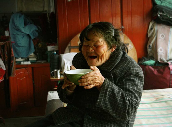 《算命》-高清电影-在线观看-搜狗影视