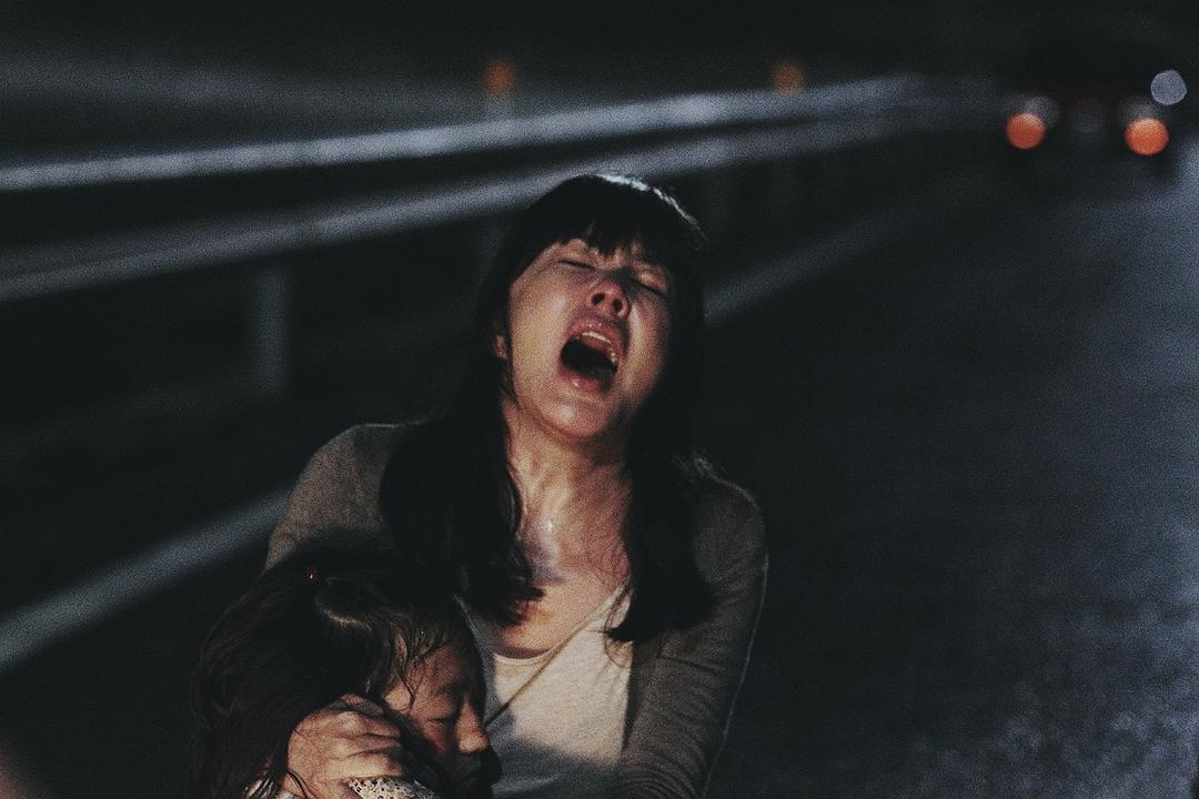 《抓住那个家伙》全集-高清电影完整版-在线观看-搜狗