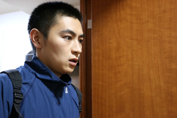 《下众之爱》-高清电影-在线观看-搜狗影视