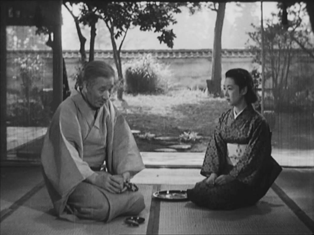 《武藏野夫人》全集-高清电影完整版-在线观看-搜狗影视