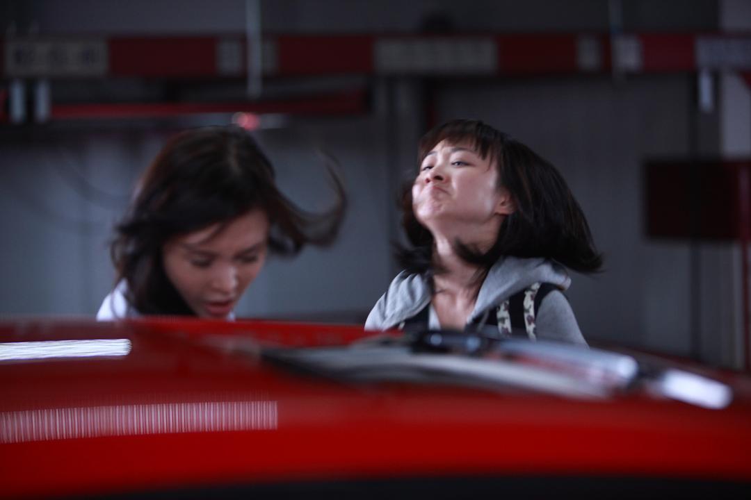 《爱回家》全集-高清电影完整版-在线观看