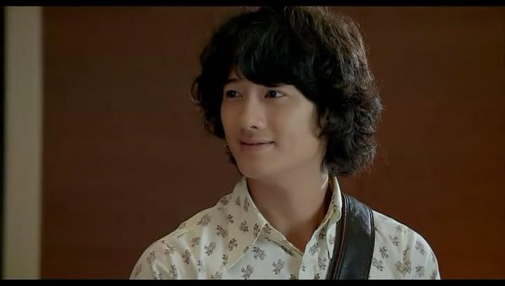 《恋爱超男女》全集-高清电影完整版-在线观看