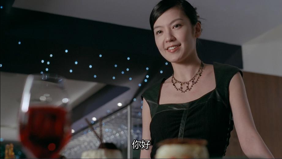 枕边凶灵