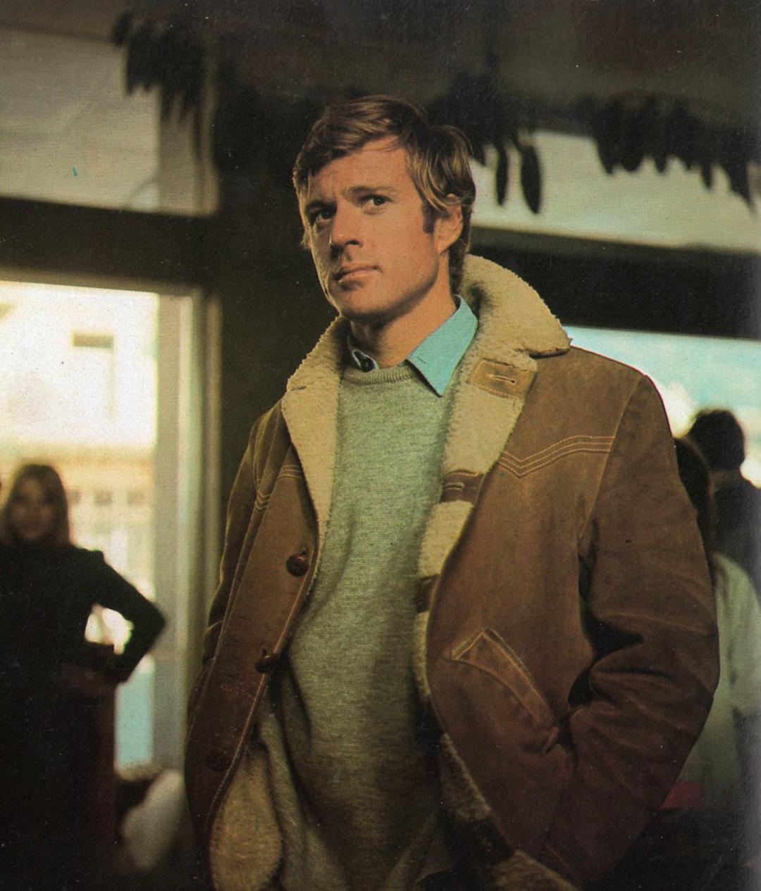 《下半生赛跑者》-高清电影