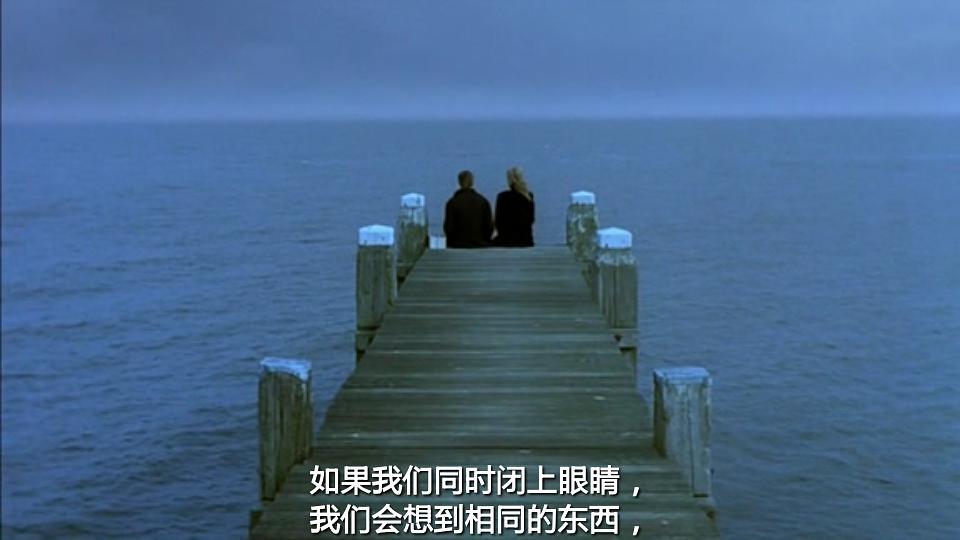 《我的天使》全集-高清电影完整版-在线观看-搜