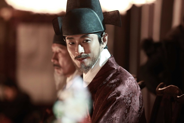 《奸臣》全集-高清电影完整版-在线观看-搜狗影