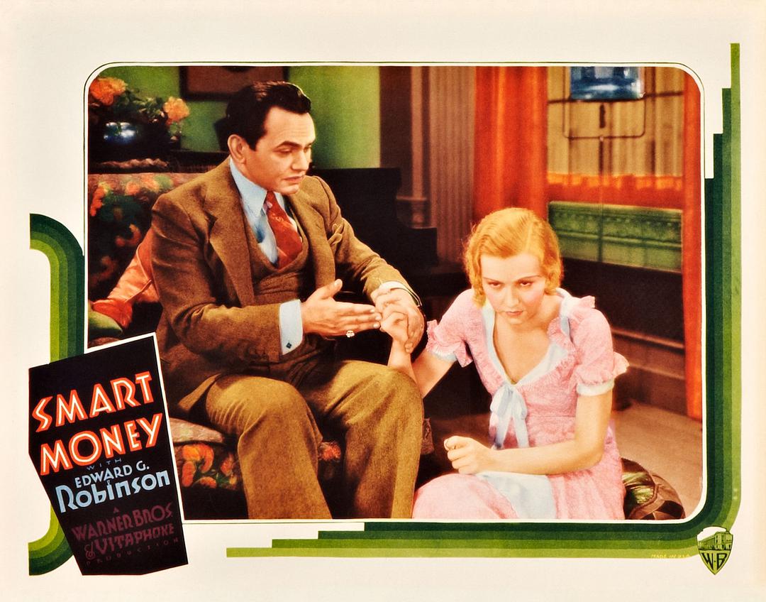 快手上挥金如土的5大神豪,初瑞雪仅排第四,第