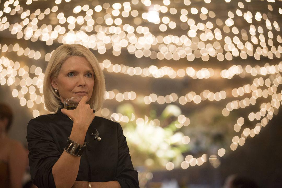 《欺诈圣手》-高清电影