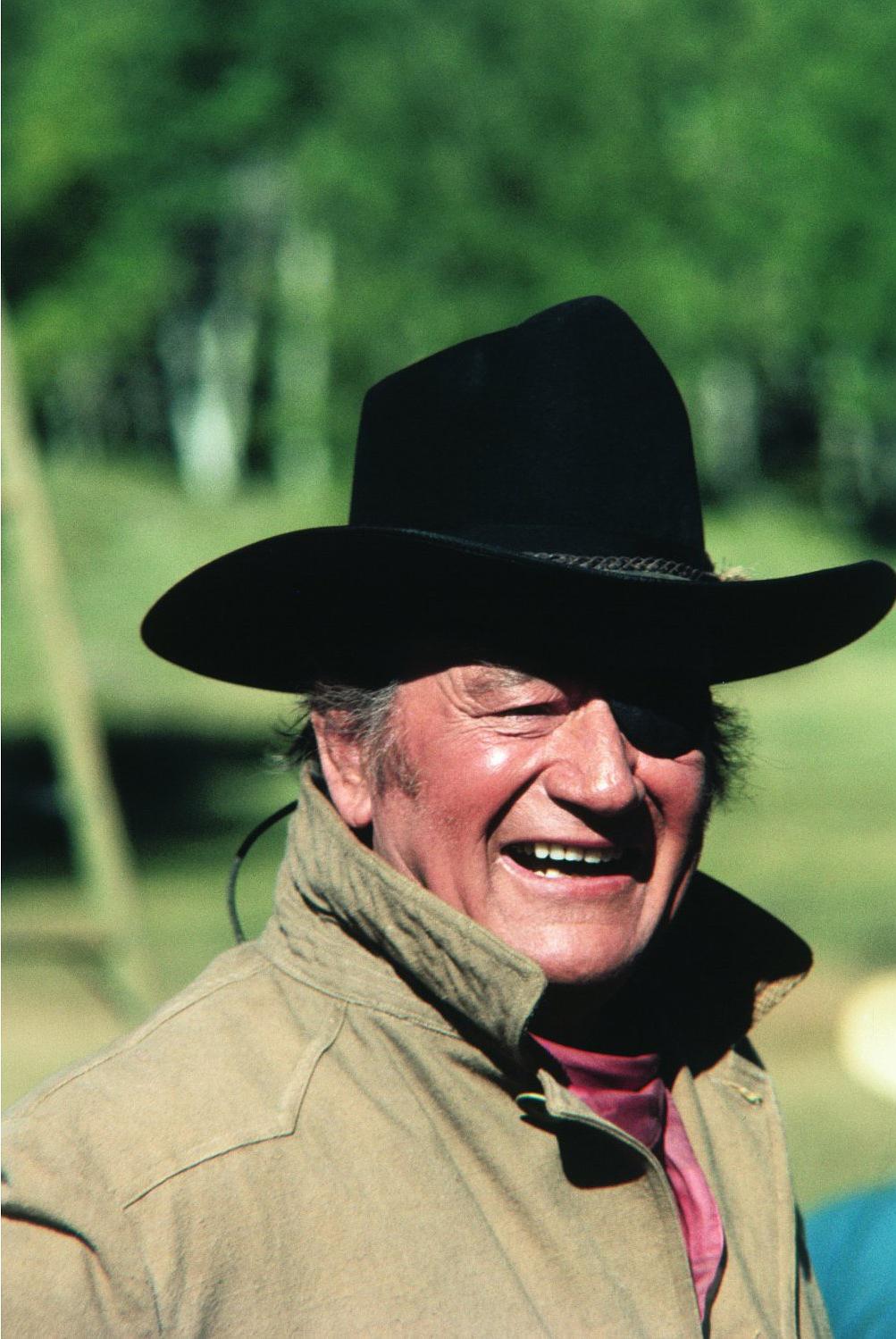 《大地惊雷(1969)》全集-高清电影完整版-在线