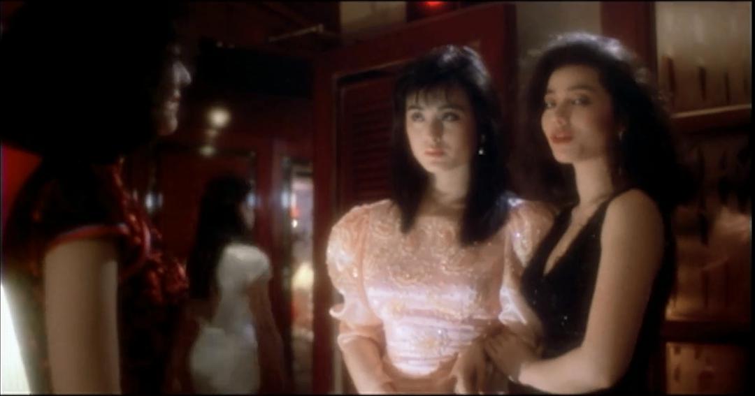 《火舞风云》全集-高清电影完整版-在线观看-搜狗影视