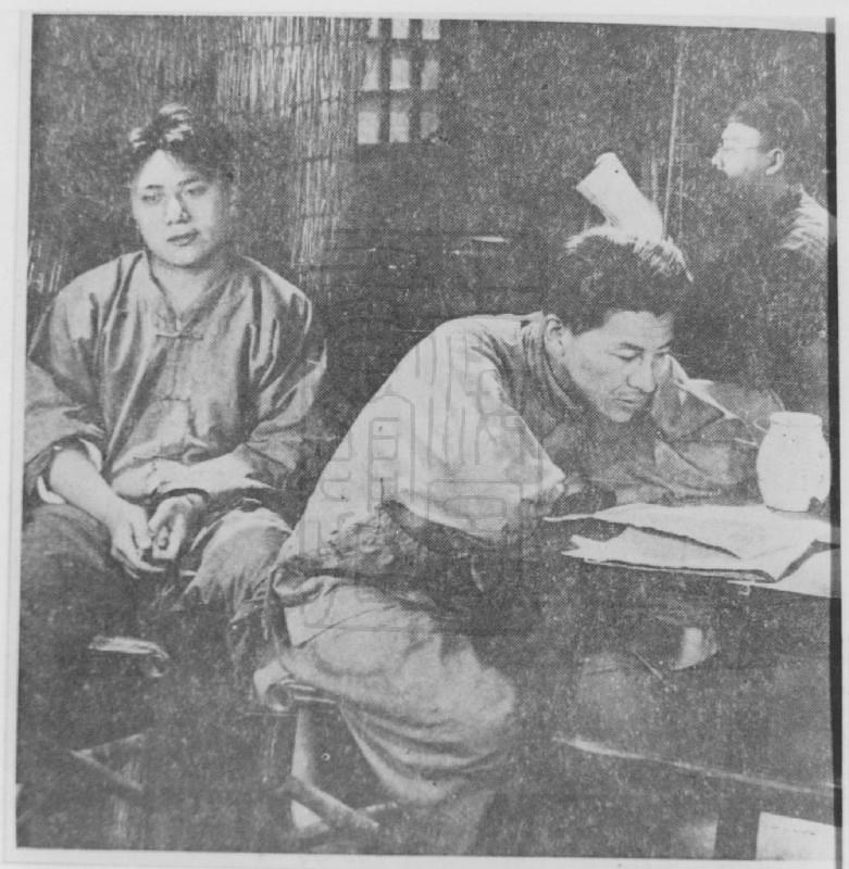 《春蚕(1933》全集-高清电影完整版-在线观看-搜狗影视