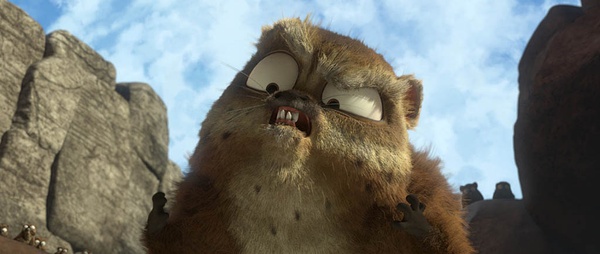 《斑马总动员》全集-高清电影完整版