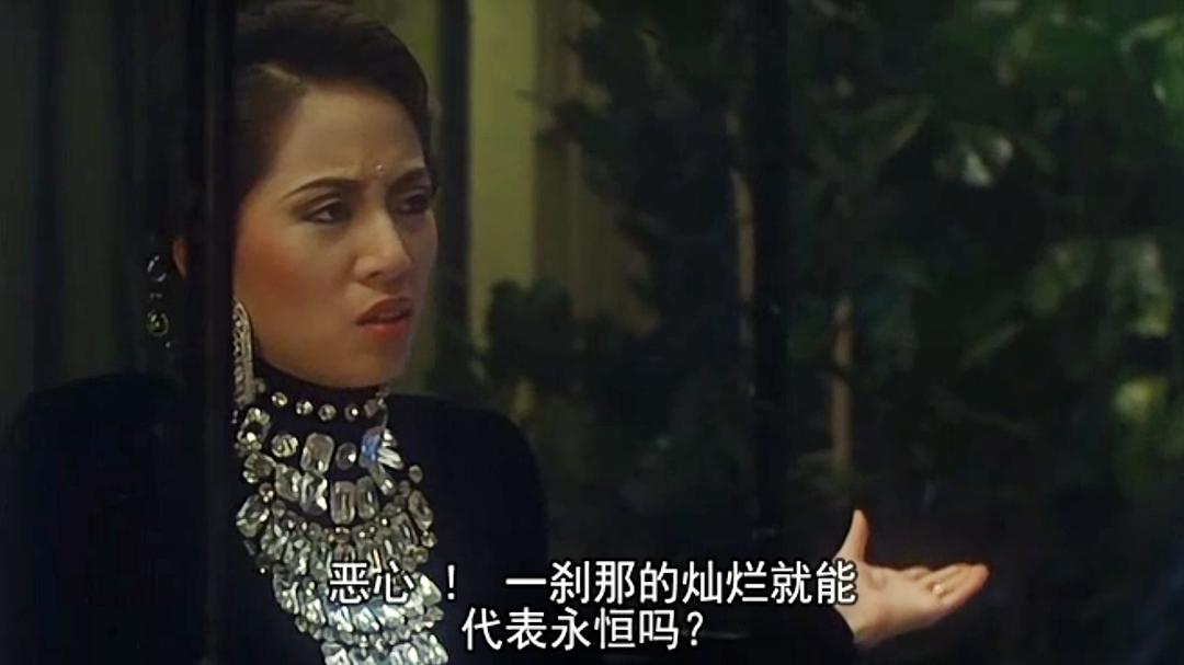 《公子多情》全集-高清电影完整版-在线观看