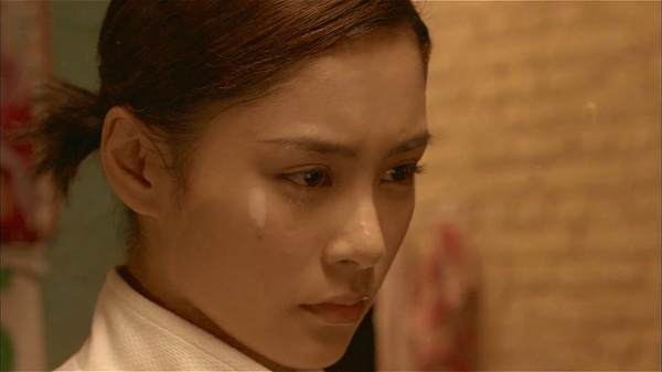 《低一点的天空》全集-高清电影完整版-在线观