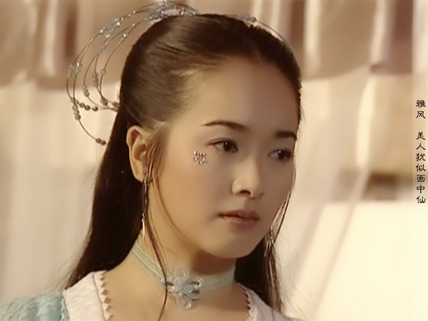 《四大名捕震关东》全集-电视剧