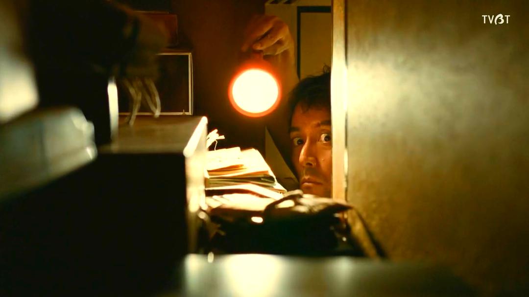 《比海更深》全集-高清电影完整版-在线观看-搜狗影视