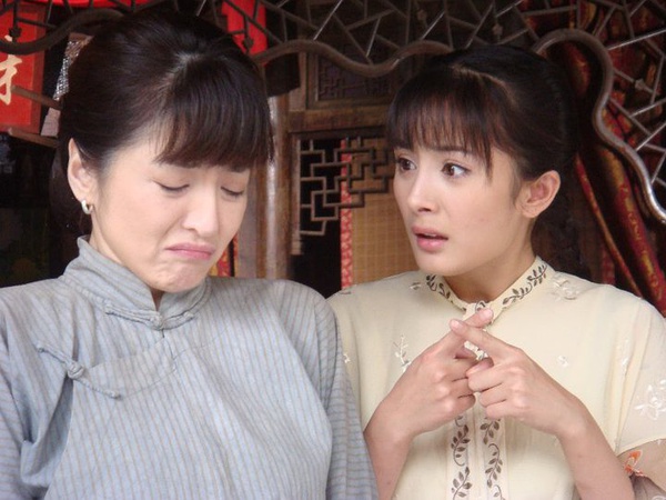 《刁蛮新娘》全集-电视剧