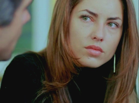 《哥哥的女人》全集-高清电影完整版