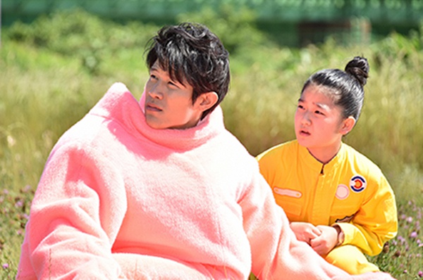 《极乐天使》全集-电视剧-在线观看-搜狗影视