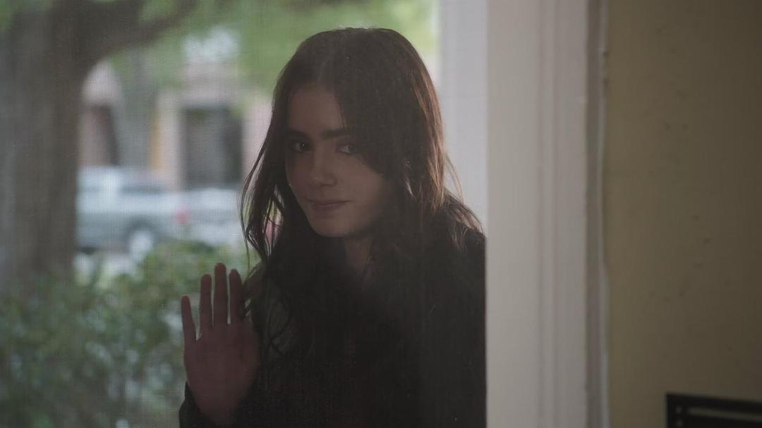 《困在爱中》全集-高清电影完整版