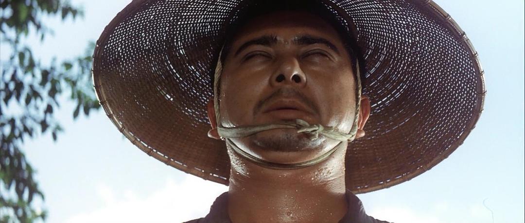 《座头市渡海》-高清电影-在线观看-搜狗影视