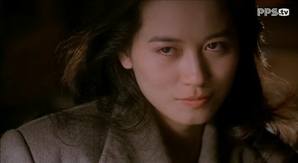 《天与地》全集-高清电影完整版