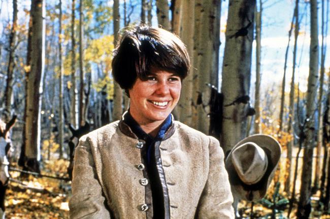 《大地惊雷(1969)》全集-高清电影完整版-在线