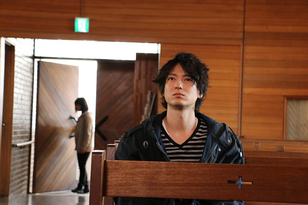 《下众之爱》-高清电影-在线观看-搜狗影视