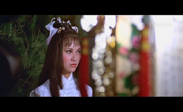 《英雄无泪》全集-高清电影完整版-在线观看-搜狗影视