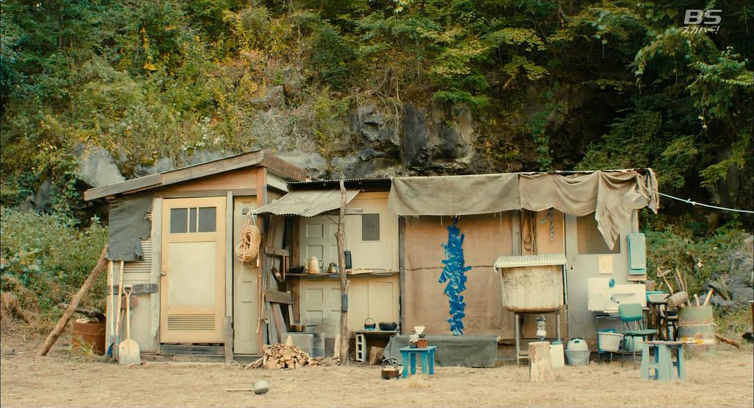 《湿濡的女人》-高清电影-在线观看-搜狗影视