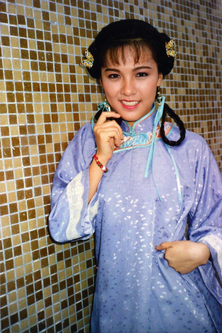 《螳螂小子》全集-电视剧-在线观看