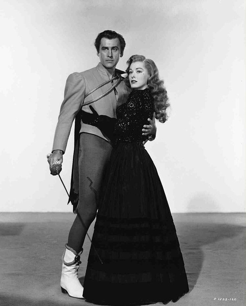 《美人如玉剑如虹》全集-高清电影完整版