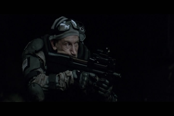 《汤姆克兰西幽灵行动阿尔法》全集-高清电影