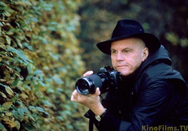 《临时保姆2》-高清电影-在线观看-搜狗影视