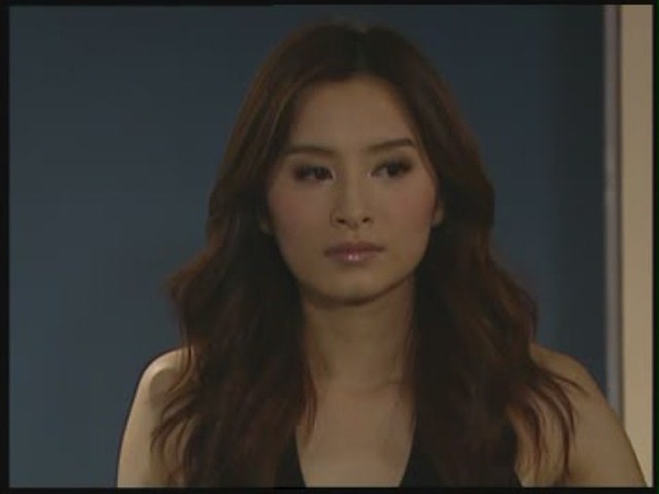 《古灵精探b》全集-电视剧