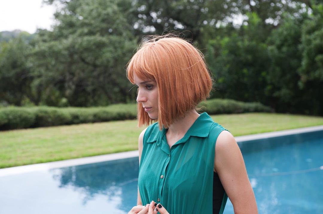 《歌声不绝》-高清电影-在线观看-搜狗影视