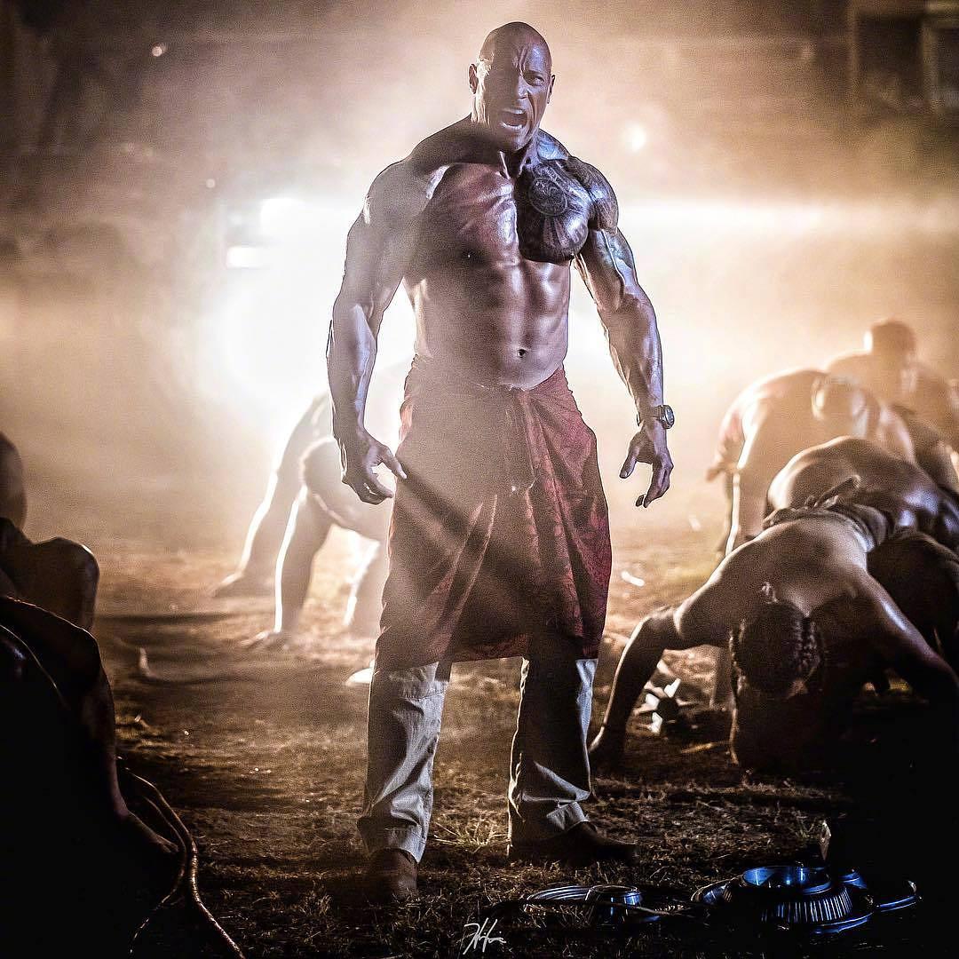 hobbs and shaw