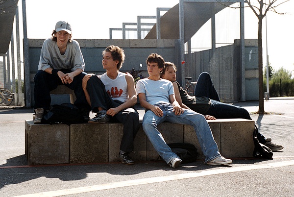 《爱之初,欲本善》全集-高清电影完整版-在线观