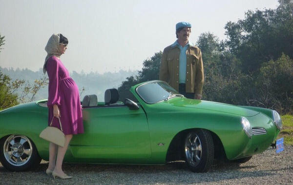 《暴风雪中的白鸟》全集-高清电影完整版-在线