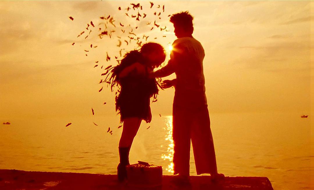 《梦旅人》-高清电影-在线观看-搜狗影视