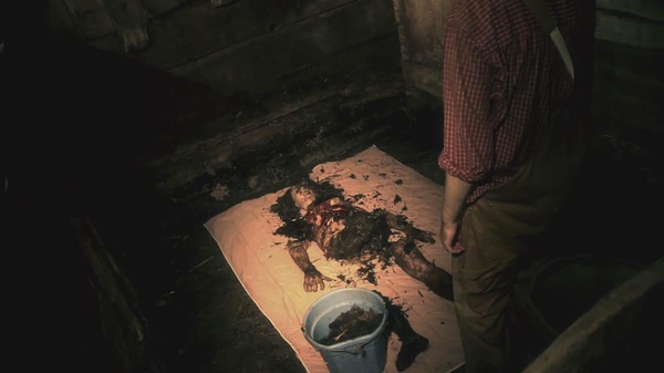 《26种死法》全集-高清电影完整版