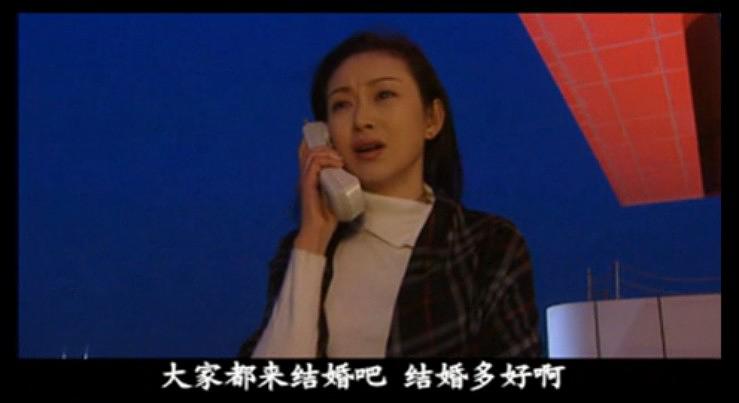 《贻笑大方》全集-电视剧-在线观看