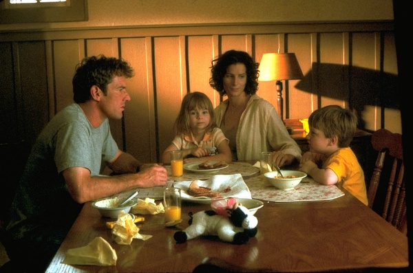 《心灵投手》全集-高清电影完整版-在线观看-搜