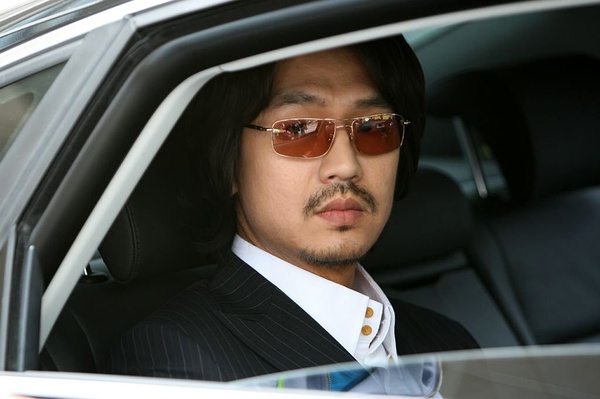 《快递惊魂》全集-高清电影完整版-在线观看