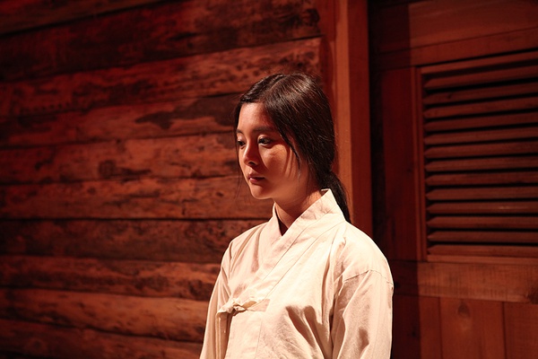 《最后的慰安妇》全集-高清电影完整版-在线观看-搜狗影视