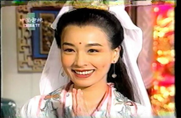 《妈祖拜观音》全集-电视剧