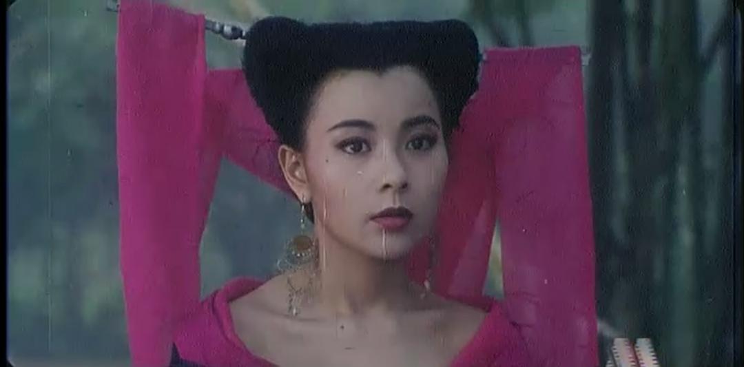 新碧血剑